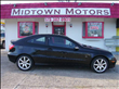 2003 Mercedes-Benz C Class