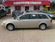 1999 Audi A6
