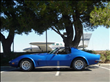 1973 Chevrolet Corvette