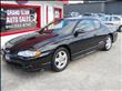 2005 Chevrolet Monte Carlo