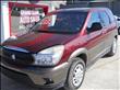 2004 Buick Rendezvous