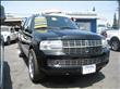2007 Lincoln Navigator L