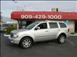 2007 Chrysler Aspen