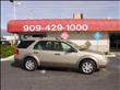 2006 Ford Freestyle