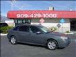 2007 Chevrolet Malibu Maxx