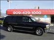 2004 Chevrolet Suburban
