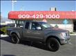 2006 Nissan Frontier