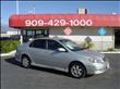 2004 Toyota Corolla