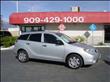 2006 Toyota Matrix