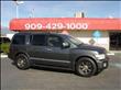 2006 Infiniti QX56