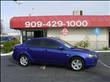 2008 Mitsubishi Lancer