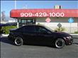 2006 Mazda MazdaSpeed6
