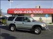 2000 Toyota 4Runner