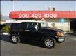 2008 Toyota FJ Cruiser