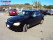 2005 Kia Spectra
