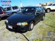 1999 Mitsubishi Mirage
