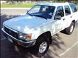 1995 Toyota 4Runner