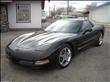 1998 Chevrolet Corvette