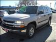 2004 Chevrolet Tahoe