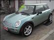 2003 MINI Cooper