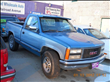 1990 GMC C1500