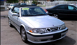 2002 Saab 9-3