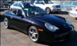 2004 Porsche 911