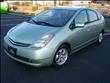 2006 Toyota Prius