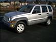 2005 Jeep Liberty