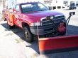 1997 Dodge Ram 3500