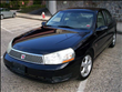 2004 Saturn L300