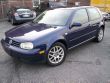 2003 Volkswagen GTI