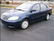 2003 Toyota Corolla