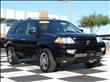 2002 Acura MDX