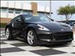 2010 Nissan 370Z