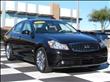 2006 Infiniti M35