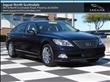 2007 Lexus LS 460