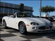 2006 Jaguar XK8