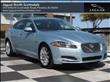 2012 Jaguar XF