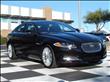2012 Jaguar XF