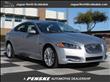 2012 Jaguar XF