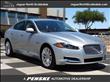 2012 Jaguar XF