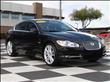 2010 Jaguar XF