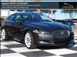 2012 Jaguar XF