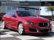 2012 Jaguar XF