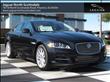 2012 Jaguar XJ Series