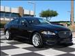 2012 Jaguar XJ Series