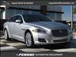 2012 Jaguar XJ Series