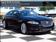 2011 Jaguar XJ Series