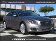 2012 Jaguar XJ Series